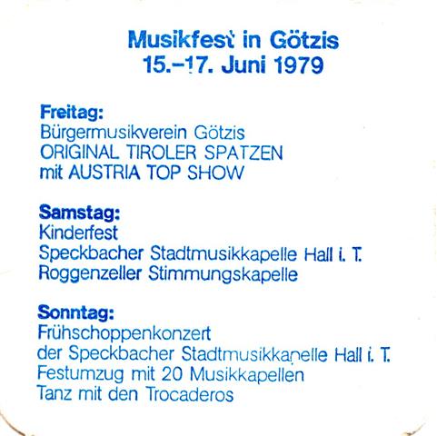 gtzis v-a gemeindemusik 1b (quad185-musikfest 1979-blau) 